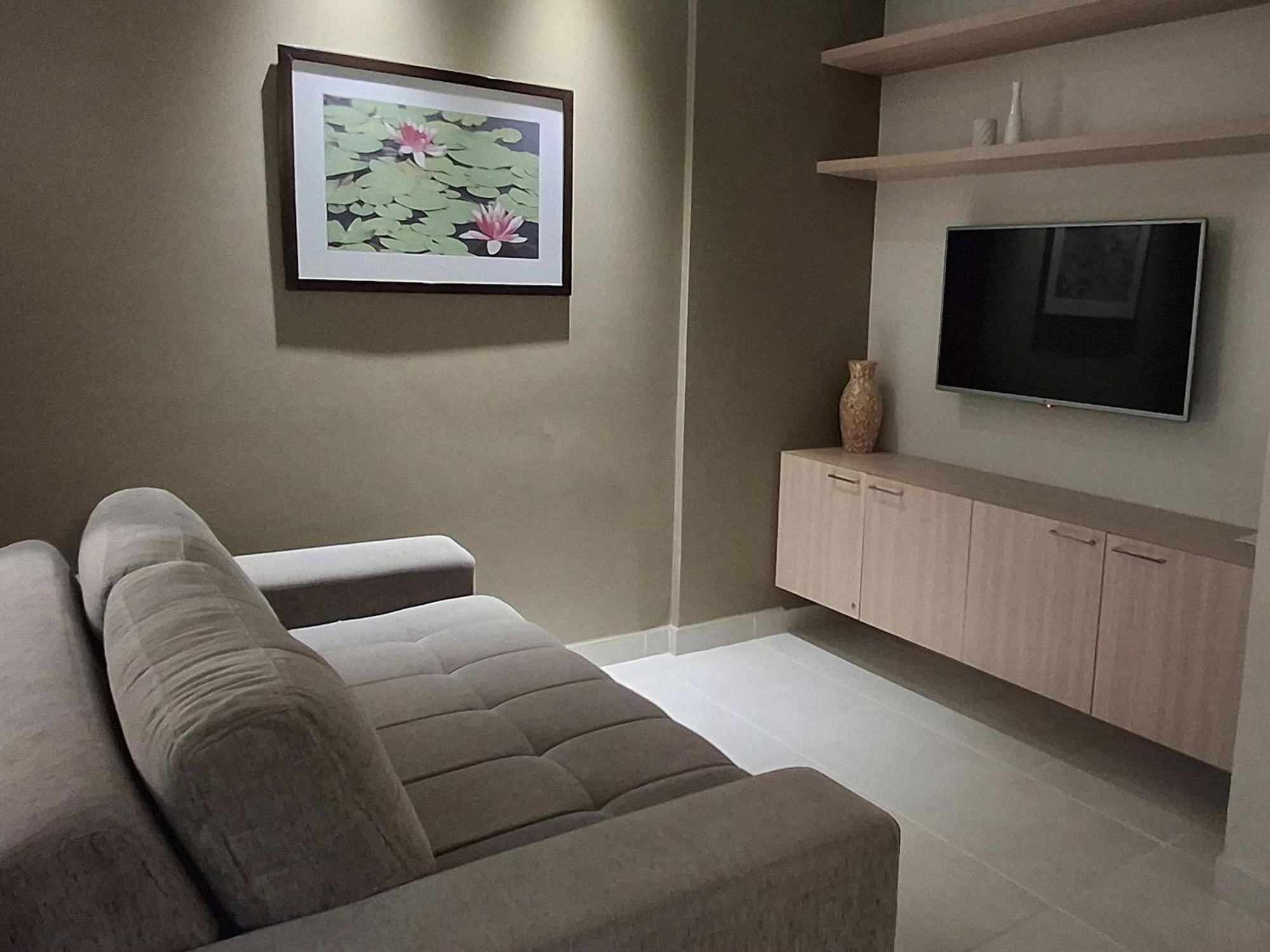 Hot Springs Hotel - Suites Com Banheira Hotel