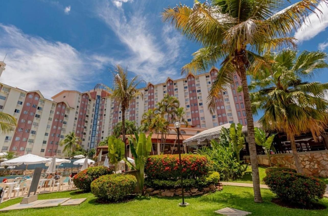 Hot Springs Hotel - Suites Com Banheira Hotel 4*
